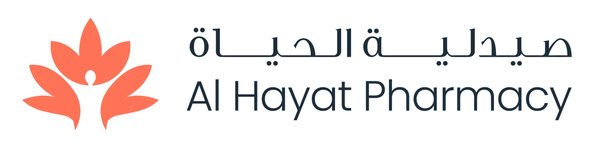 Al Hayat Pharmacies